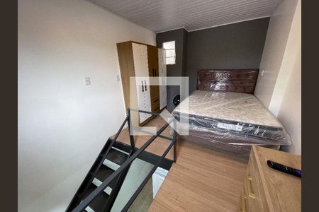 Kitnet/Studio para alugar com 1 quarto, 30m² em Rio dos Sinos, São Leopoldo