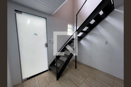 Kitnet/Studio para alugar com 1 quarto, 30m² em Rio dos Sinos, São Leopoldo