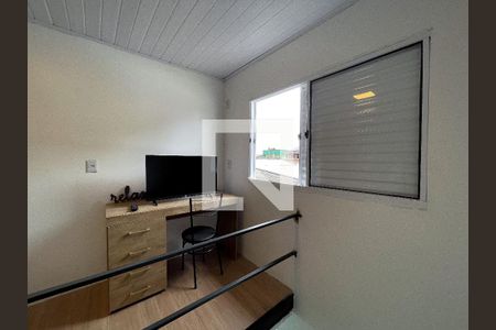 Kitnet/Studio para alugar com 1 quarto, 30m² em Rio dos Sinos, São Leopoldo