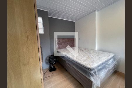 Kitnet/Studio para alugar com 1 quarto, 30m² em Rio dos Sinos, São Leopoldo