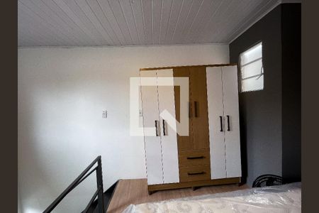 Kitnet/Studio para alugar com 1 quarto, 30m² em Rio dos Sinos, São Leopoldo