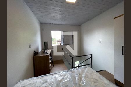 Kitnet/Studio para alugar com 1 quarto, 30m² em Rio dos Sinos, São Leopoldo