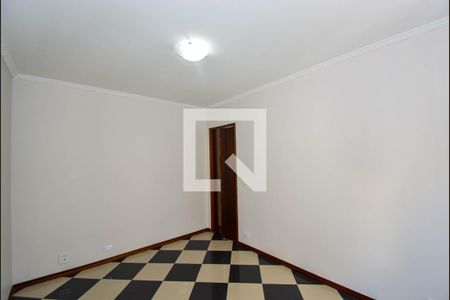 Quarto 1 de apartamento para alugar com 2 quartos, 50m² em Centro, Guarulhos