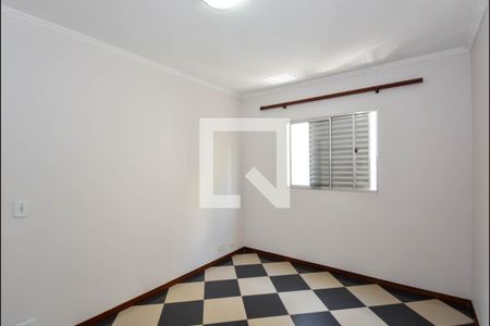 Quarto 1 de apartamento para alugar com 2 quartos, 50m² em Centro, Guarulhos