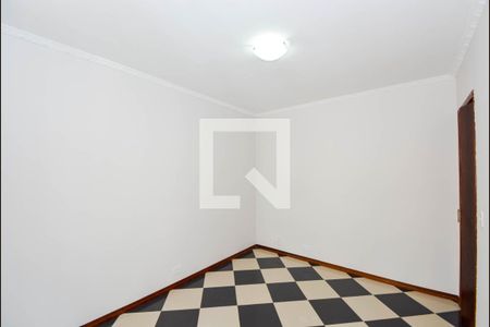 Quarto 1 de apartamento para alugar com 2 quartos, 50m² em Centro, Guarulhos