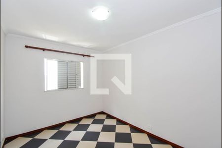 Quarto 1 de apartamento para alugar com 2 quartos, 50m² em Centro, Guarulhos