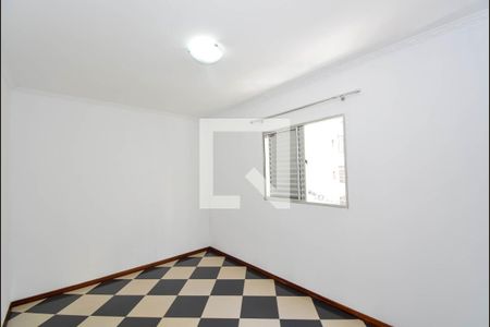 Quarto 2 de apartamento para alugar com 2 quartos, 50m² em Centro, Guarulhos