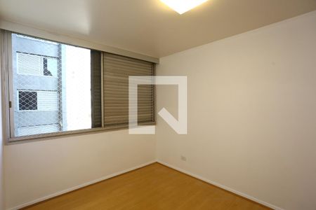 quarto 1 de apartamento à venda com 3 quartos, 140m² em Vila Suzana, São Paulo