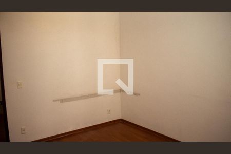 Quarto 1 de casa para alugar com 4 quartos, 351m² em Santa Luzia, Ribeirão Pires