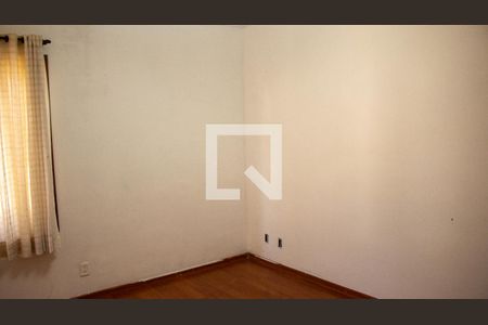 Quarto 1 de casa para alugar com 4 quartos, 351m² em Santa Luzia, Ribeirão Pires