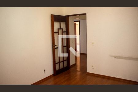 Quarto 1 de casa para alugar com 4 quartos, 351m² em Santa Luzia, Ribeirão Pires