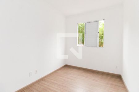 Quarto 1 de apartamento para alugar com 2 quartos, 50m² em Fazenda Aricanduva, São Paulo