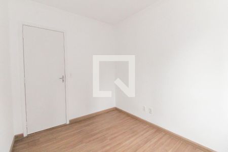 Quarto 1 de apartamento para alugar com 2 quartos, 50m² em Fazenda Aricanduva, São Paulo