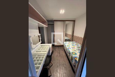 Apartamento à venda com 3 quartos, 100m² em Vila Regente Feijó, São Paulo