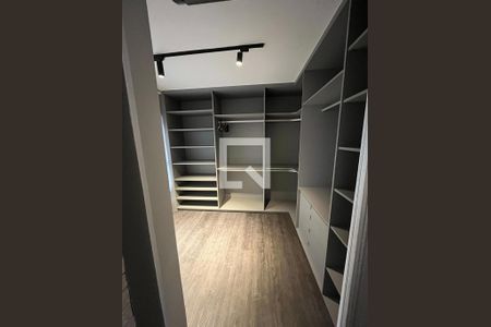 Apartamento à venda com 3 quartos, 100m² em Vila Regente Feijó, São Paulo