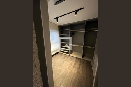 Apartamento à venda com 3 quartos, 100m² em Vila Regente Feijó, São Paulo