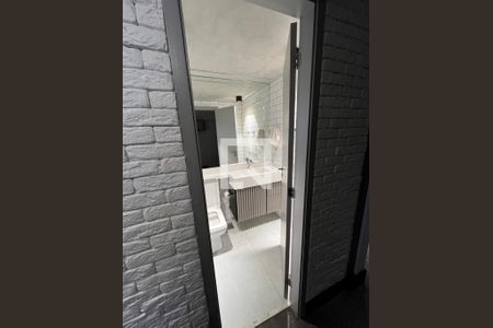 Apartamento à venda com 3 quartos, 100m² em Vila Regente Feijó, São Paulo