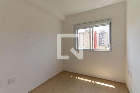 Apartamento à venda com 2 quartos, 52m² em Chácara Santo Antônio (zona Leste), São Paulo