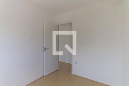 Apartamento à venda com 2 quartos, 52m² em Chácara Santo Antônio (zona Leste), São Paulo