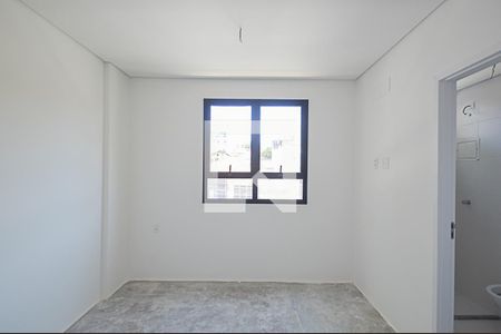 Studio de kitnet/studio à venda com 1 quarto, 21m² em Vila Campestre, São Bernardo do Campo