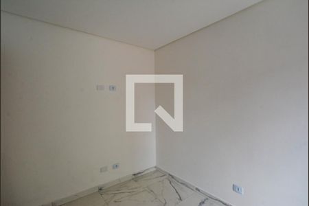 Quarto 2 de apartamento à venda com 2 quartos, 48m² em Jardim das Maravilhas, Santo André