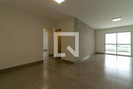 Sala de apartamento para alugar com 3 quartos, 125m² em Jardim Sao Luiz, Embu das Artes