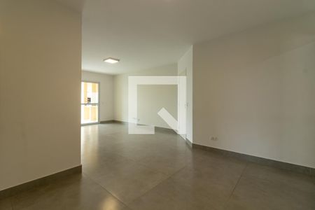 Sala de apartamento para alugar com 3 quartos, 125m² em Jardim Sao Luiz, Embu das Artes