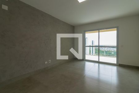 Sala de apartamento para alugar com 3 quartos, 125m² em Jardim Sao Luiz, Embu das Artes