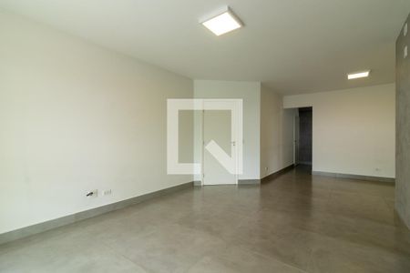 Sala de apartamento para alugar com 3 quartos, 125m² em Jardim Sao Luiz, Embu das Artes