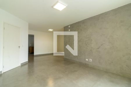 Sala de apartamento para alugar com 3 quartos, 125m² em Jardim Sao Luiz, Embu das Artes