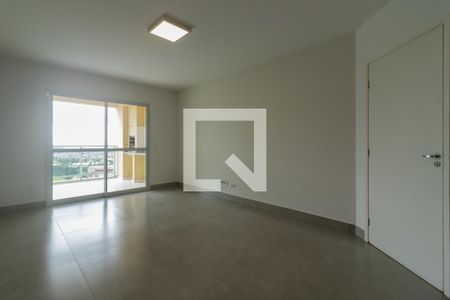 Sala de apartamento para alugar com 3 quartos, 125m² em Jardim Sao Luiz, Embu das Artes