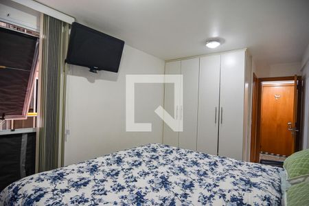 Apartamento à venda com 2 quartos, 103m² em Icaraí, Niterói