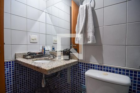 Apartamento à venda com 2 quartos, 103m² em Icaraí, Niterói