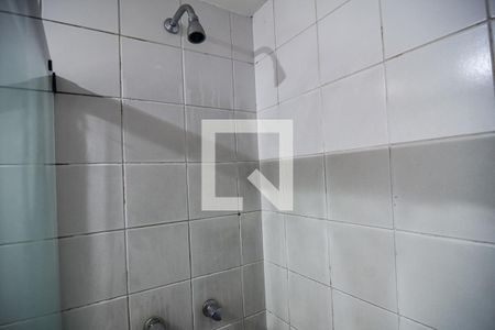 Apartamento à venda com 2 quartos, 103m² em Icaraí, Niterói