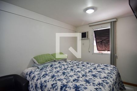 Apartamento à venda com 2 quartos, 103m² em Icaraí, Niterói