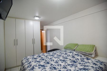 Apartamento à venda com 2 quartos, 103m² em Icaraí, Niterói