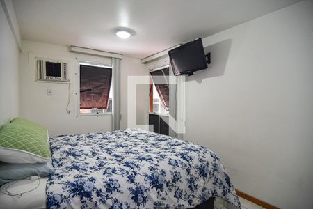 Apartamento à venda com 2 quartos, 103m² em Icaraí, Niterói