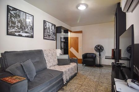 Apartamento à venda com 2 quartos, 103m² em Icaraí, Niterói