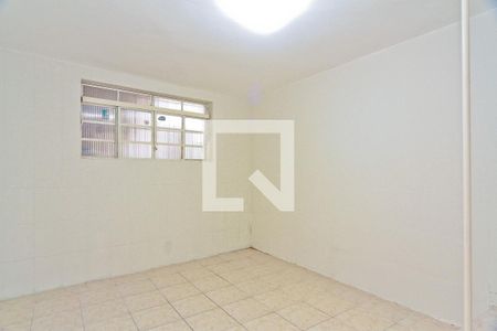 Quarto 2 de casa para alugar com 2 quartos, 80m² em Sítio Morro Grande, São Paulo