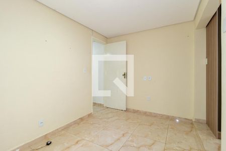 Quarto 1 de casa para alugar com 2 quartos, 540m² em Vila Prudente, São Paulo