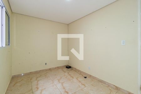 Quarto 1 de casa para alugar com 2 quartos, 540m² em Vila Prudente, São Paulo