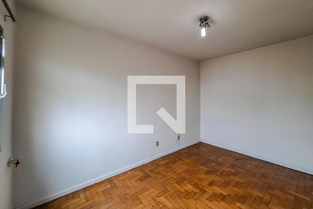 Sala de apartamento à venda com 1 quarto, 40m² em Vila Mariana, São Paulo