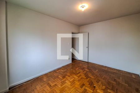 Quarto  de apartamento à venda com 1 quarto, 40m² em Vila Mariana, São Paulo