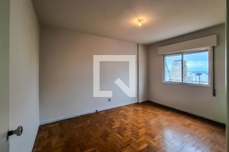 Quarto  de apartamento à venda com 1 quarto, 40m² em Vila Mariana, São Paulo