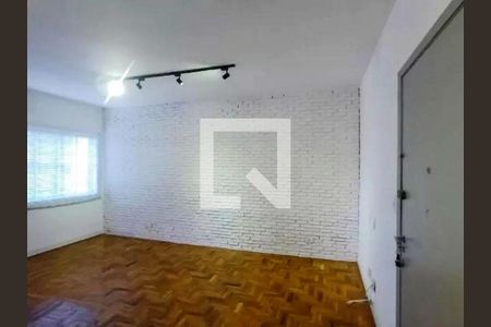 Apartamento à venda com 1 quarto, 58m² em Liberdade, São Paulo