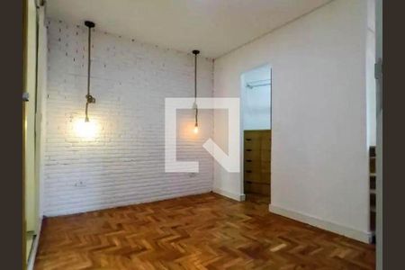 Apartamento à venda com 1 quarto, 58m² em Liberdade, São Paulo