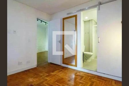 Apartamento à venda com 1 quarto, 58m² em Liberdade, São Paulo