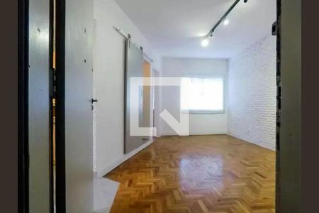 Apartamento à venda com 1 quarto, 58m² em Liberdade, São Paulo