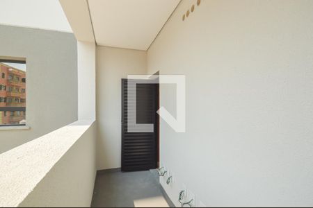 Studio à venda com 40m², 1 quarto e 1 vaga Studio à venda com 40m², 1 quarto e 1 vagaLavanderia