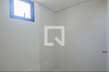 Studio à venda com 40m², 1 quarto e 1 vaga Studio à venda com 40m², 1 quarto e 1 vagaBanheiro